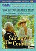 Sunday In The Country*